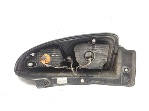 Left taillight CITROËN C3 Picasso (SH_) 1.6 HDi | BP36034165C34 - Image 2