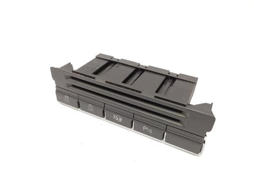 Switch VW TIGUAN (5N_)  | BP27346997I30 