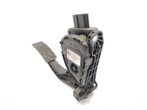 Pedal AUDI A6 C6 (4F2) 2.0 TDI | BP21159255I4 