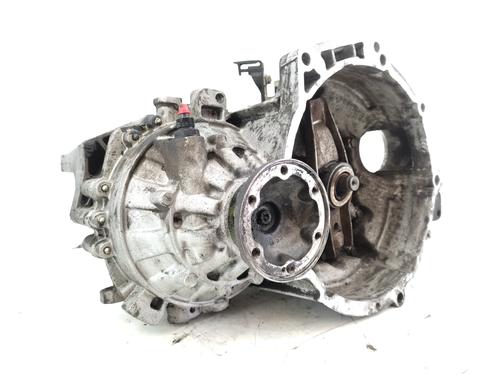 Gearbox SEAT TOLEDO I (1L2)  | BP21158148M3 