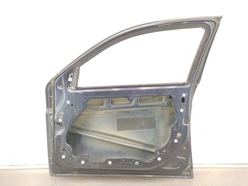 Right front door CHRYSLER SEBRING (JS) 2.0 CRD | BP24395530C3 