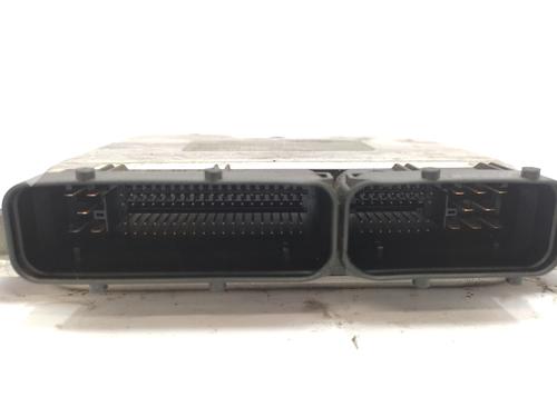 Engine control unit (ECU) SEAT IBIZA III (6L1)  | BP21157022M57 