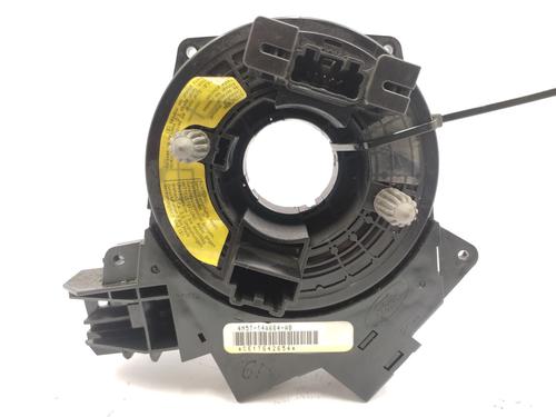 Etoupille airbag FORD FOCUS II Turnier (DA_, FFS, DS) [2004-2012]  21158971