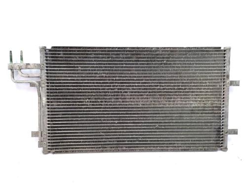 AC-Kondensator FORD FOCUS C-MAX (DM2) 2.0 TDCi (136 hp) 21149212