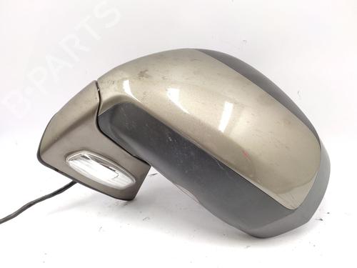 left-mirror-citroen-c4-picasso-i-mpv-ud_-2006-2007-2008-2009-2010-2011-2012-2013-2014-2015-32114311 main image