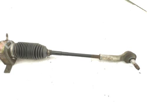 Caixa de direcção SEAT LEON (1M1) 1.9 TDI | BP30315311M22 