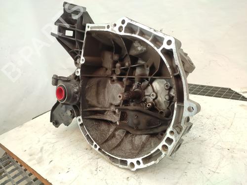 Gearbox CITROËN C4 CACTUS 1.2 VTi 82 | BP28318908M3 