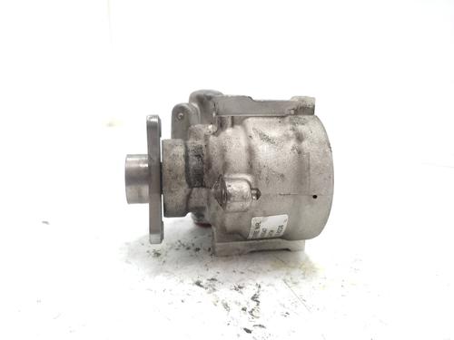 Steering pump RENAULT MEGANE I Coach (DA0/1_) 1.6 16V (DA0B, DA04, DA11) | BP21152706M99 
