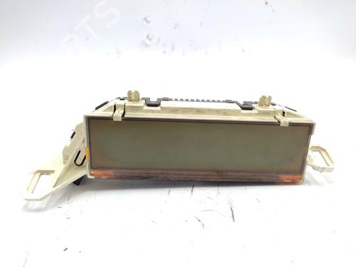 Display CITROËN C4 I (LC_) 1.6 HDi (109 hp) 29312313