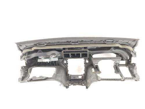 Airbag Kit FORD MONDEO IV (BA7) 2.0 TDCi | BP21555687C86 