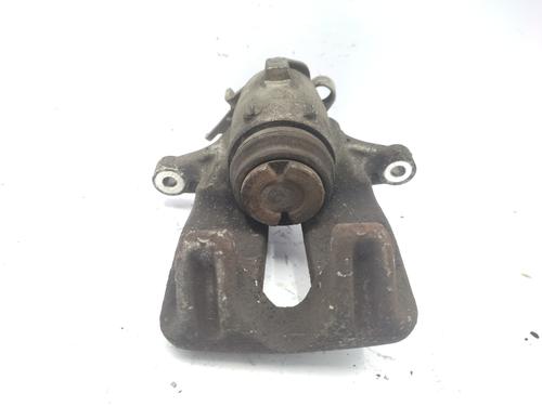 BP21160190M106 main image
