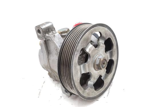 Used Steering pump Steering pump 38752918 38752918