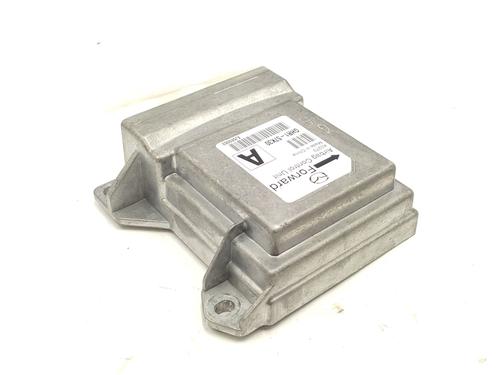 Used ECU airbags ECU airbags 37792465 37792465