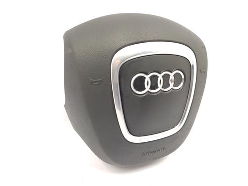 Førerens kollisjonspute AUDI A6 C6 (4F2) 2.0 TDI | BP21159246C9 