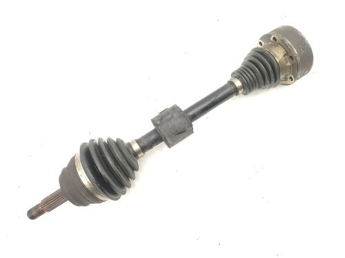 Used Left front driveshaft SEAT TOLEDO I (1L2) [1991-1999]  21157901