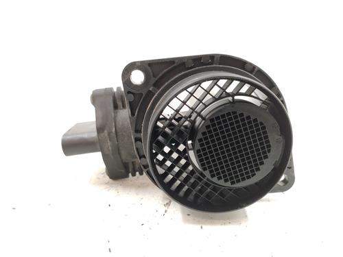 Mass air flow sensor SEAT ALTEA (5P1) 1.9 TDI | BP21151212M95