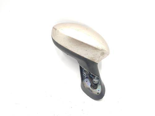 Used Right mirror FIAT LINEA (323_, 110_) 1.3 D Multijet (323AXB11, 323AXB1A) (90 hp) 24683056