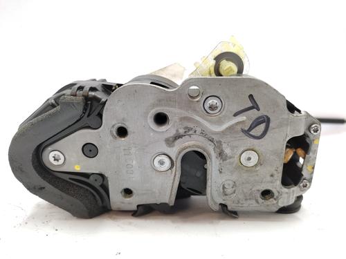 Rear right lock OPEL INSIGNIA A (G09) 2.0 CDTI (68) | BP21160070C99 