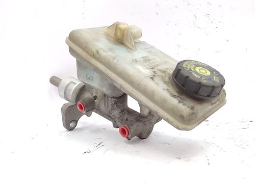 Used Brake master cylinder Brake master cylinder RENAULT TRAFIC II Van (FL) 1.9 dCi 100 (FL0C, FL0K, FL0B) (101 hp) 36357871 36357871