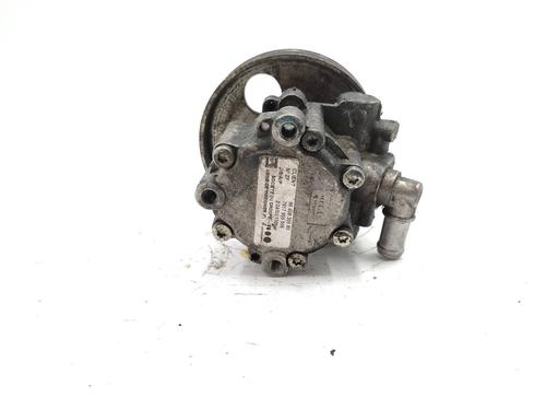 Servostyringspumpe PEUGEOT 406 Break (8E/F)  | BP21153224M99 