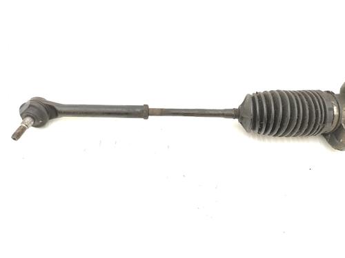 Steering rack LANCIA YPSILON (843_)  | BP26519293M22 