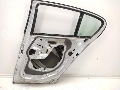 Right rear door BMW 1 (E87) 120 d | BP21155347C5 