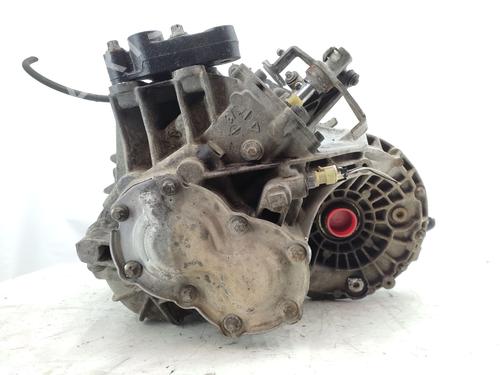 Gearkasse OPEL MERIVA A MPV (X03) 1.7 CDTI (E75) | BP24058823M3 