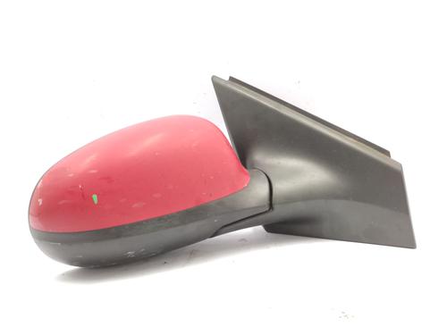 Used Right mirror FIAT BRAVO II (198_) 1.9 D Multijet (198AXB1A) (120 hp) 31904935