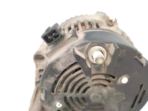 Alternator VW GOLF III (1H1)  | BP21152525M7 