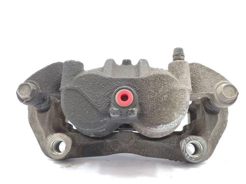 Right front brake caliper NISSAN LEAF (ZE0) Electric | BP37030924M104 - Image 3