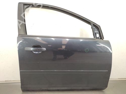 Used Right front door FORD FOCUS II (DA_, HCP, DP) 1.6 (100 hp) 26587076