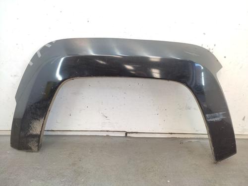 Used Front right wheel arch trim Front right wheel arch trim 38732728 38732728