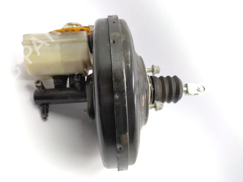 Servo brake LAND ROVER DEFENDER Station Wagon (L316)  | BP21175406M42 