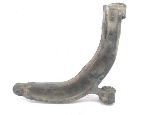 left-front-suspension-arm-vw-transporter-t5-van-7ha-7hh-7ea-7eh-7h0407151f-2003-21159838 main image