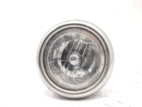 left-front-fog-light-hyundai-santa-fe-i-sm-2000-2001-2002-2003-2004-2005-2006-33977857 main image