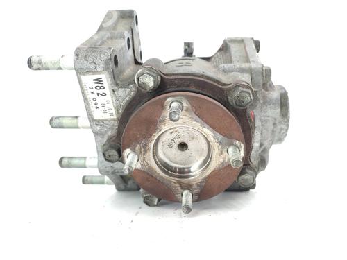 Gear fordelekasse TOYOTA RAV 4 III (_A3_) 2.2 D 4WD (ALA30_, ALA30R) | BP21161612M36