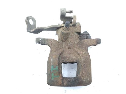Used Left rear brake caliper Left rear brake caliper MAZDA 6 Estate (GJ, GL) 2.2 D (150 hp) 36355948 36355948