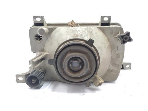 Left headlight SEAT IBIZA I (21A)  | BP21159793C28 