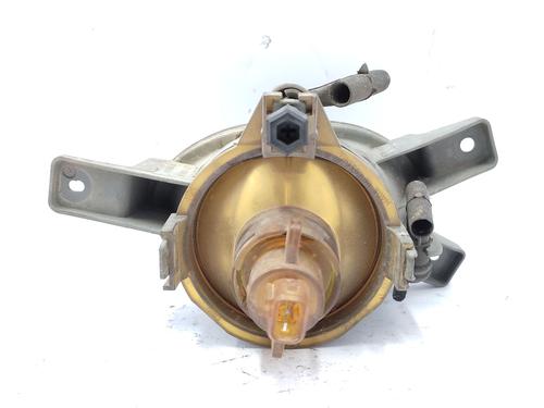 Right front fog light VOLVO XC70 I Cross Country (295) 2.5 T XC AWD | BP31130211C31