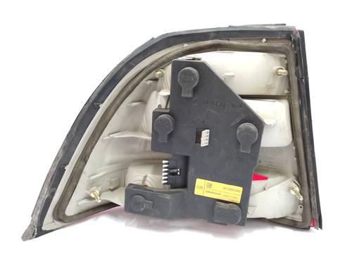 Right taillight OPEL VECTRA B (J96)  | BP21161785C35 