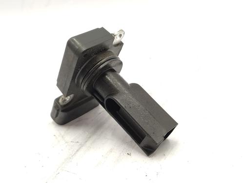 Débitmètre de masse D'Air TOYOTA COROLLA (_E12_) 2.0 D-4D (CDE120R, CDE120L_) | BP30588233M95