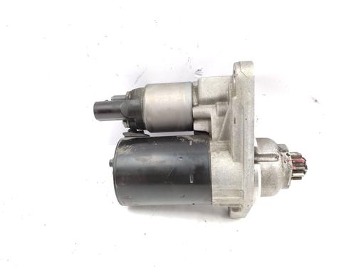 Starter SEAT CORDOBA (6L2) 1.4 16V | BP37463975M8 - Image 3