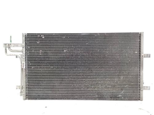 Used AC radiator FORD FOCUS C-MAX (DM2) 1.6 TDCi (109 hp) 21154216