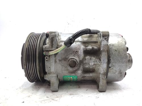 Used AC compressor AC compressor 39103036 39103036
