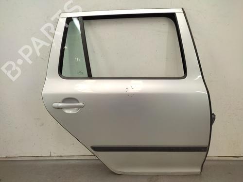 right-rear-door-skoda-octavia-ii-combi-1z5-2004-2005-2006-2007-2008-2009-2010-2011-2012-2013-36642920 main image