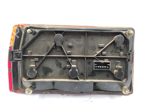 Right taillight SEAT MALAGA (23A)  | BP21327504C35
