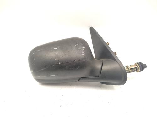 Used Right mirror SKODA FELICIA Cube Van (6U5) [1995-2001]  21153573