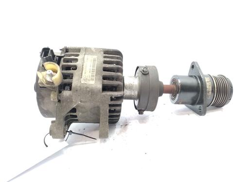 Alternator FORD FOCUS II (DA_, HCP, DP) 1.8 TDCi | BP32722204M7 - Image 6