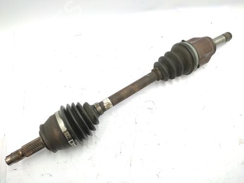 BP21572742M38 main image