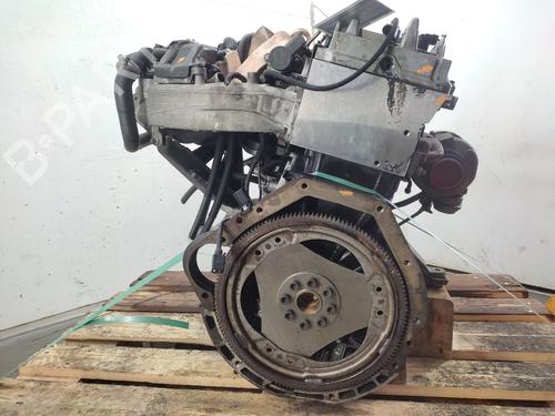 Engine MERCEDES-BENZ M-CLASS (W163) ML 270 CDI (163.113) | BP39028206M1 - Image 11